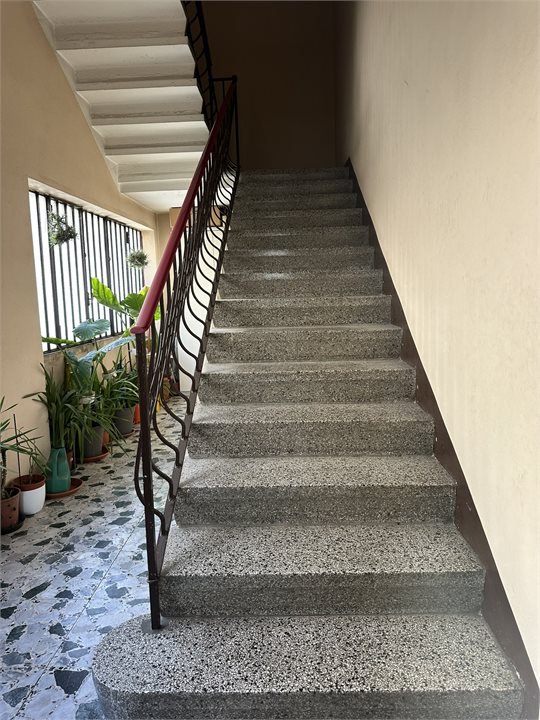 Trilocale in vendita a Legnano