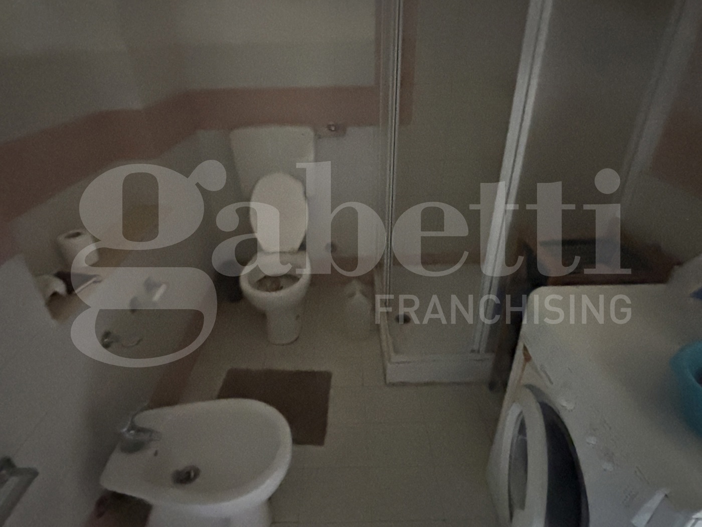 Appartamento in vendita a Siena