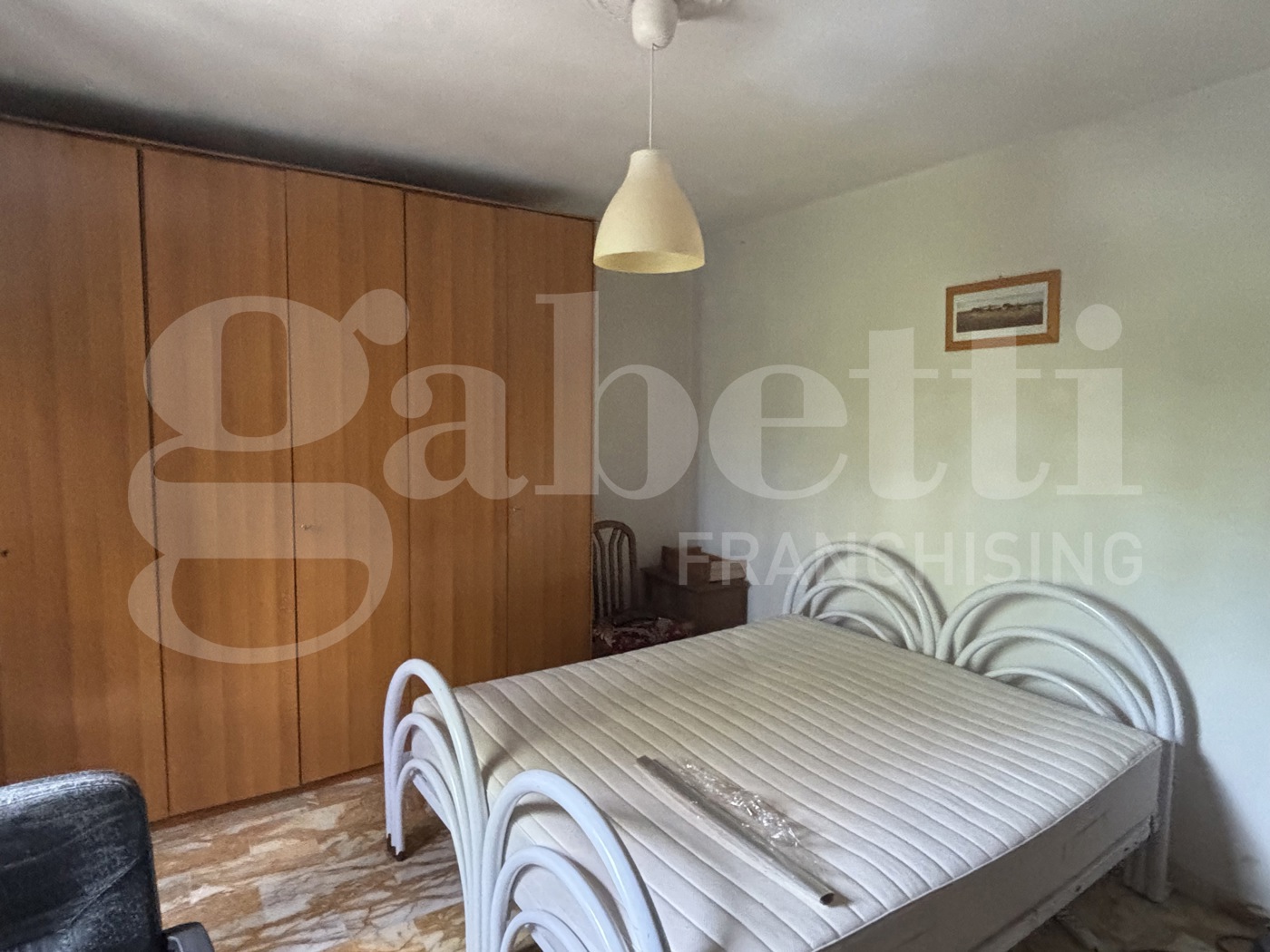 Appartamento in vendita a Siena