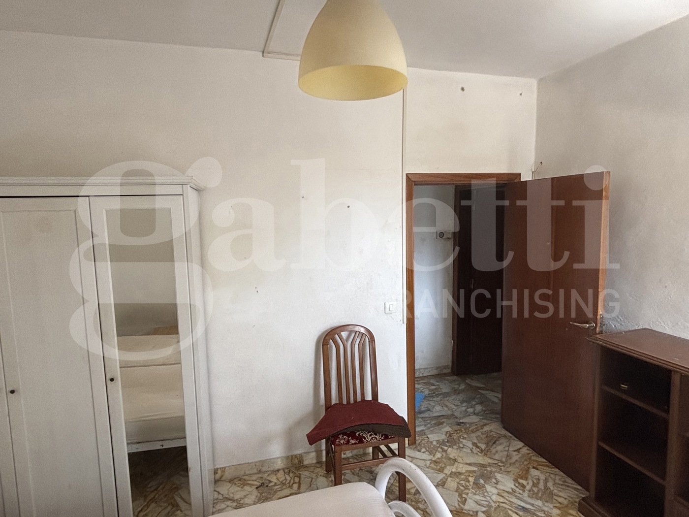 Appartamento in vendita a Siena