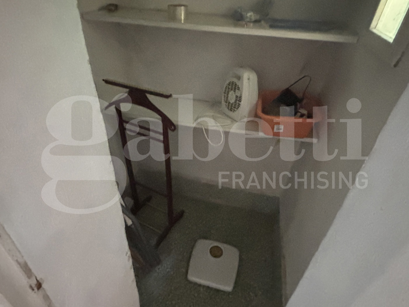 Appartamento in vendita a Siena