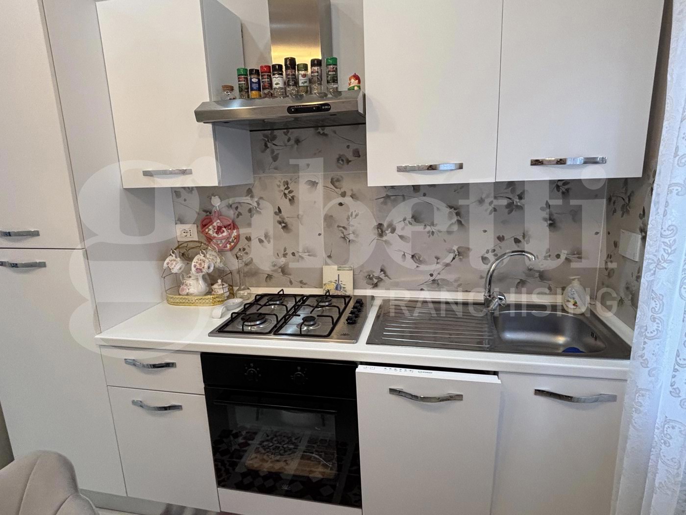 immagine annuncio 8 di 10