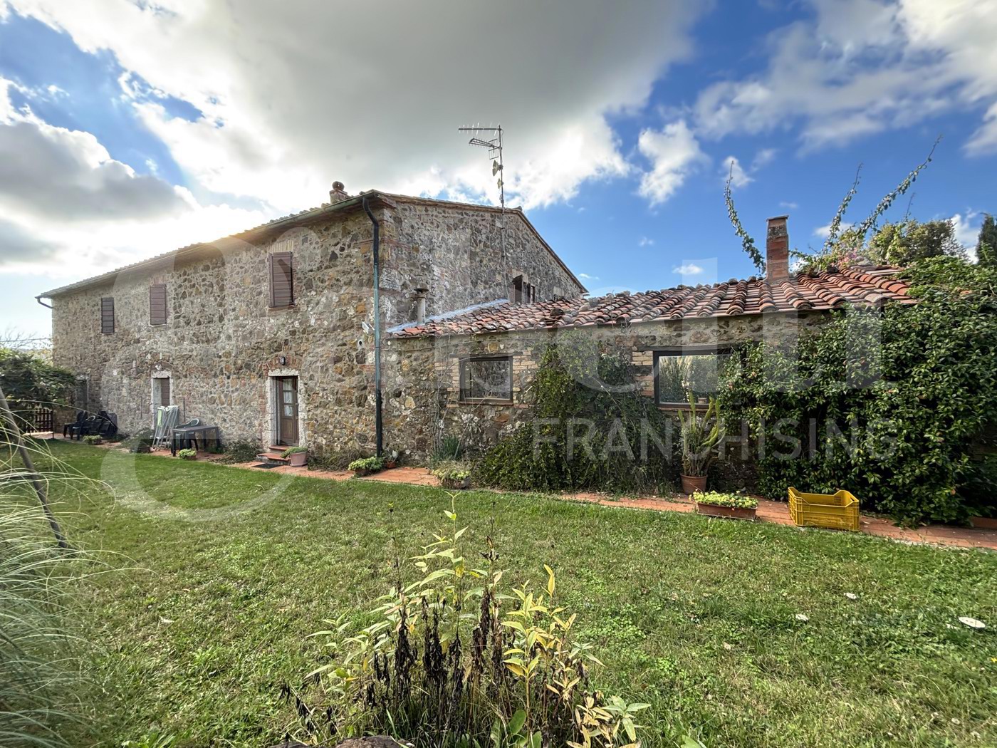 immagine annuncio 5 di 10