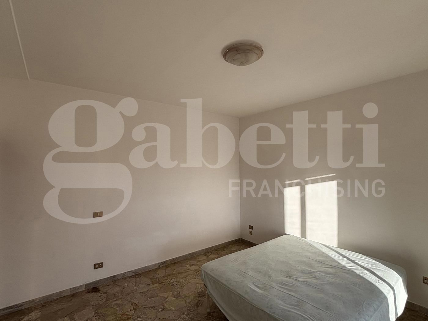 Trilocale in vendita a Massa Marittima