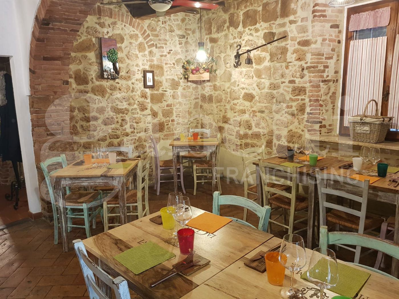Ufficio in vendita a Massa Marittima