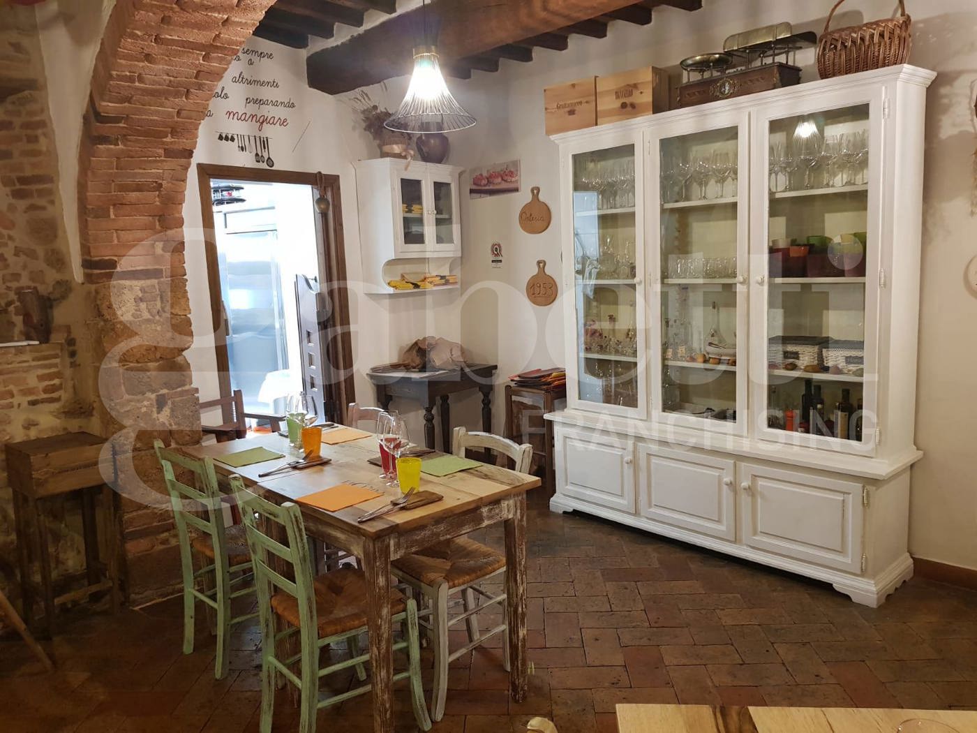 Ufficio in vendita a Massa Marittima