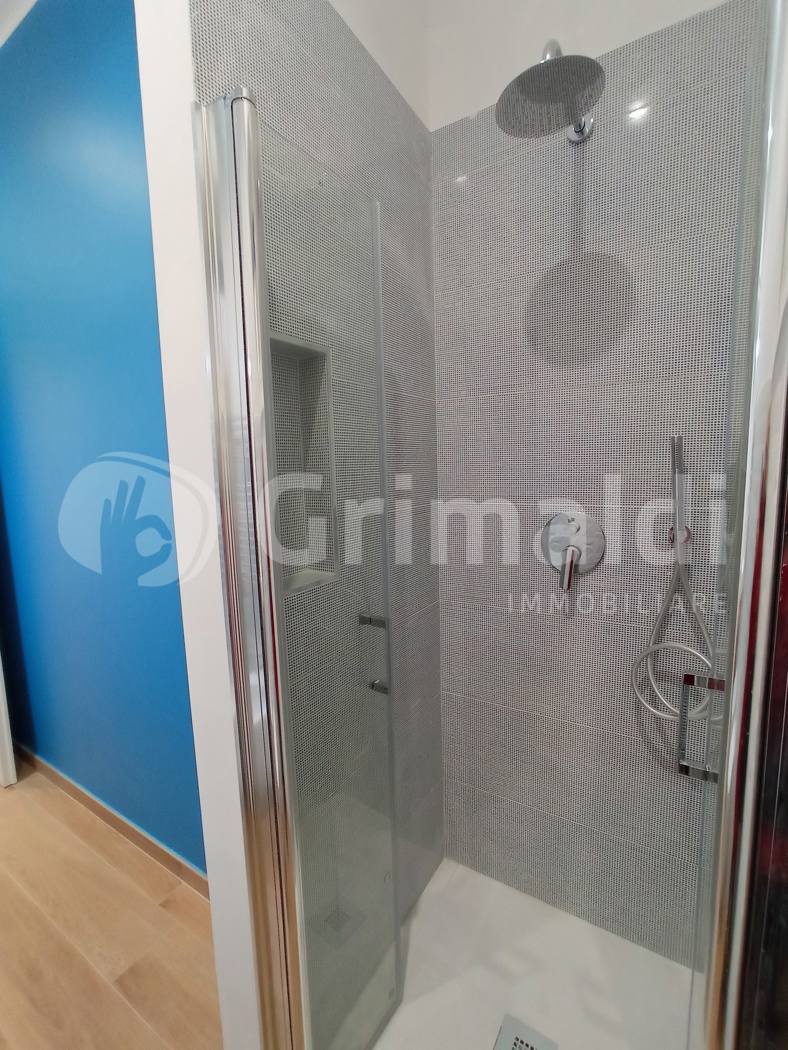 Bilocale in affitto a Napoli