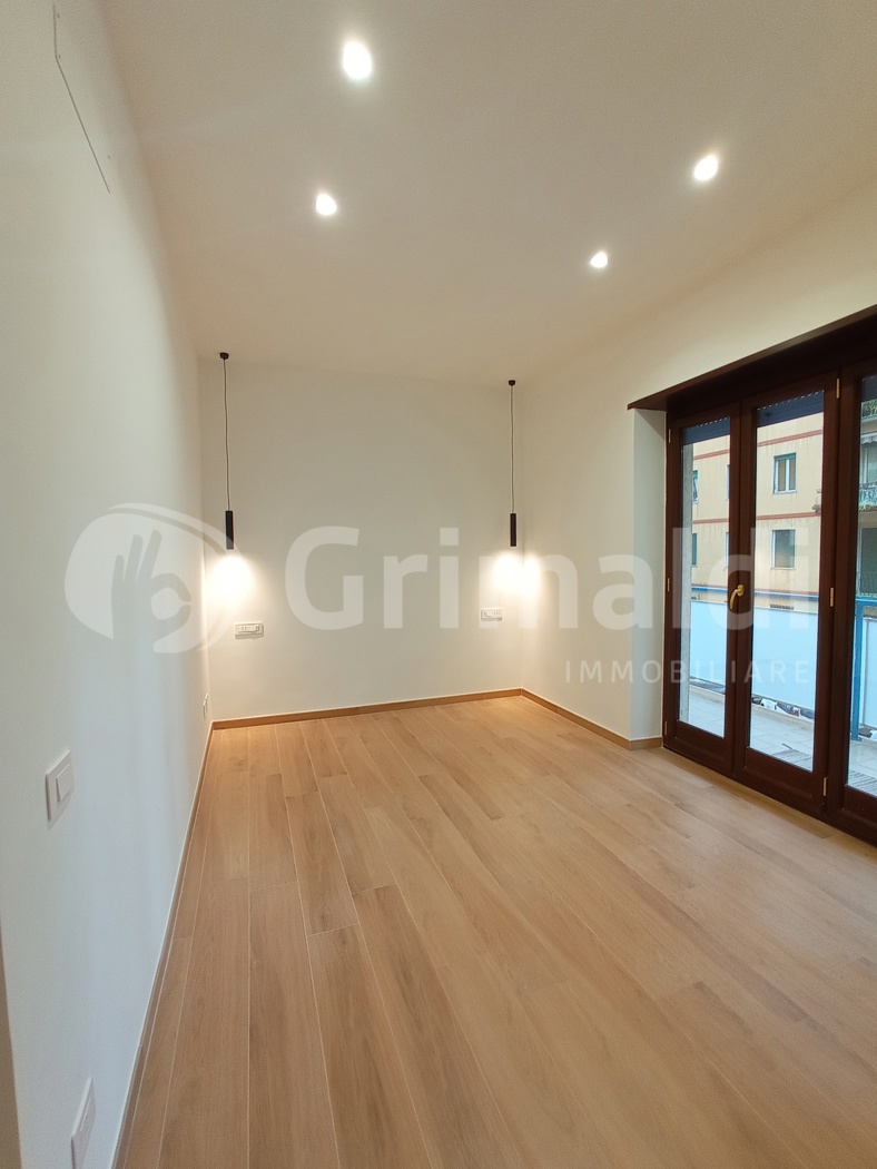 Bilocale in affitto a Napoli