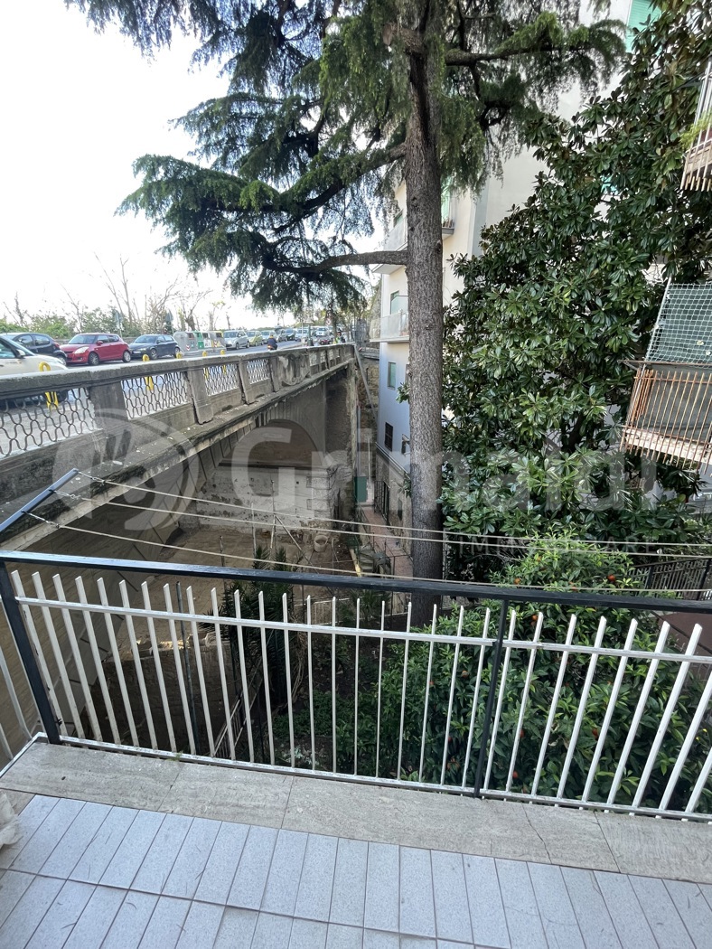 Bilocale in affitto a Napoli