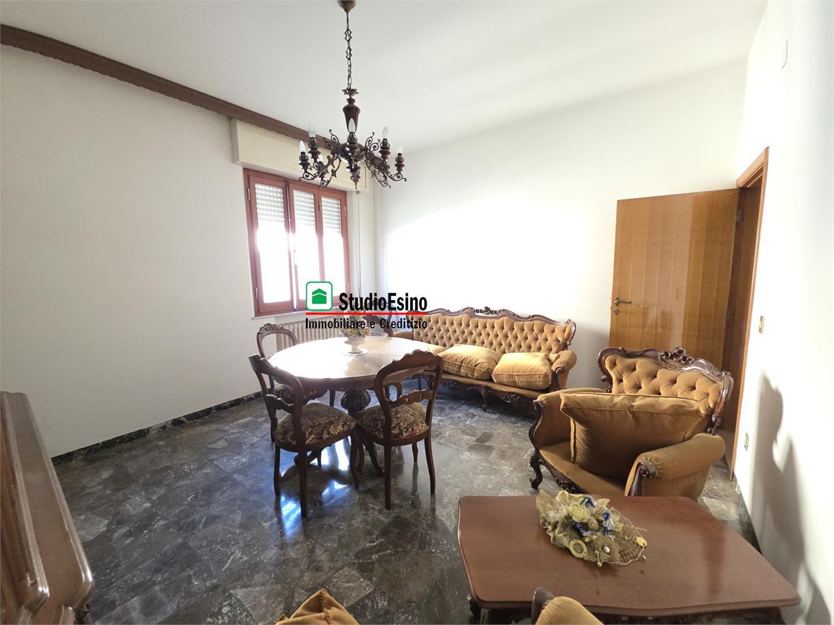 Casa indipendente in vendita, San Benedetto del Tronto porto d'ascoli