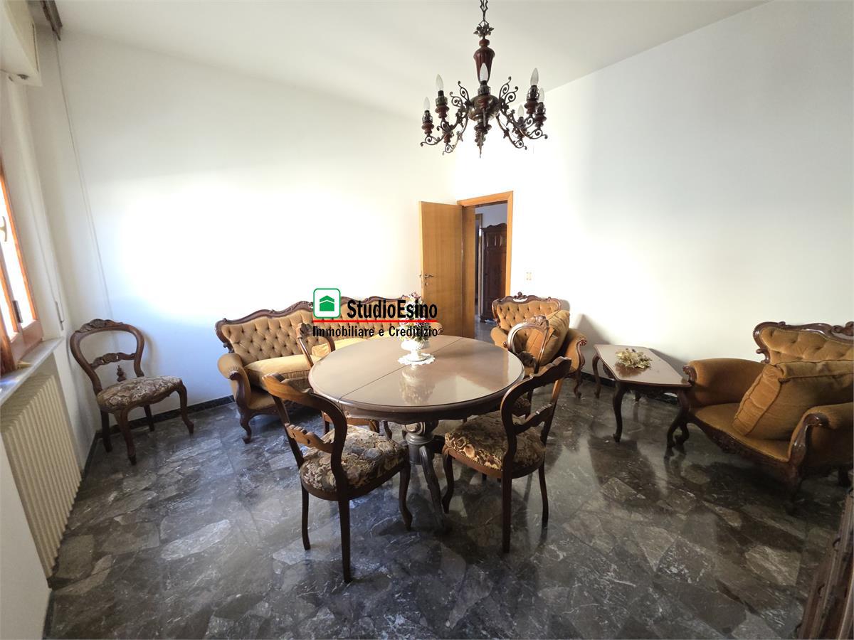 Casa indipendente in vendita, San Benedetto del Tronto porto d'ascoli