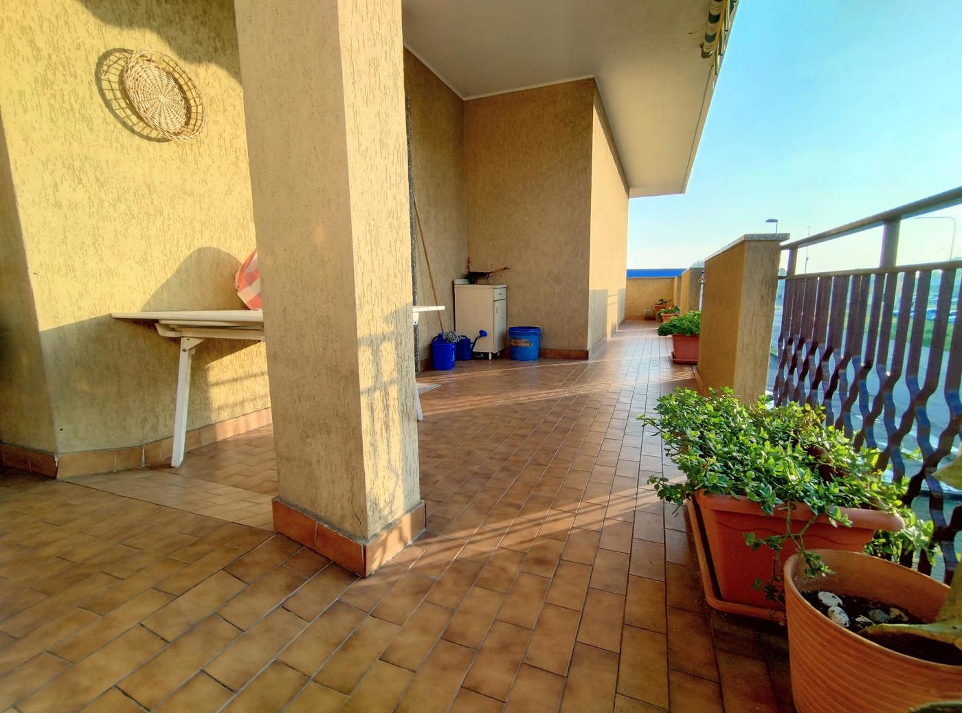 Villa in vendita a Santo Stefano Ticino