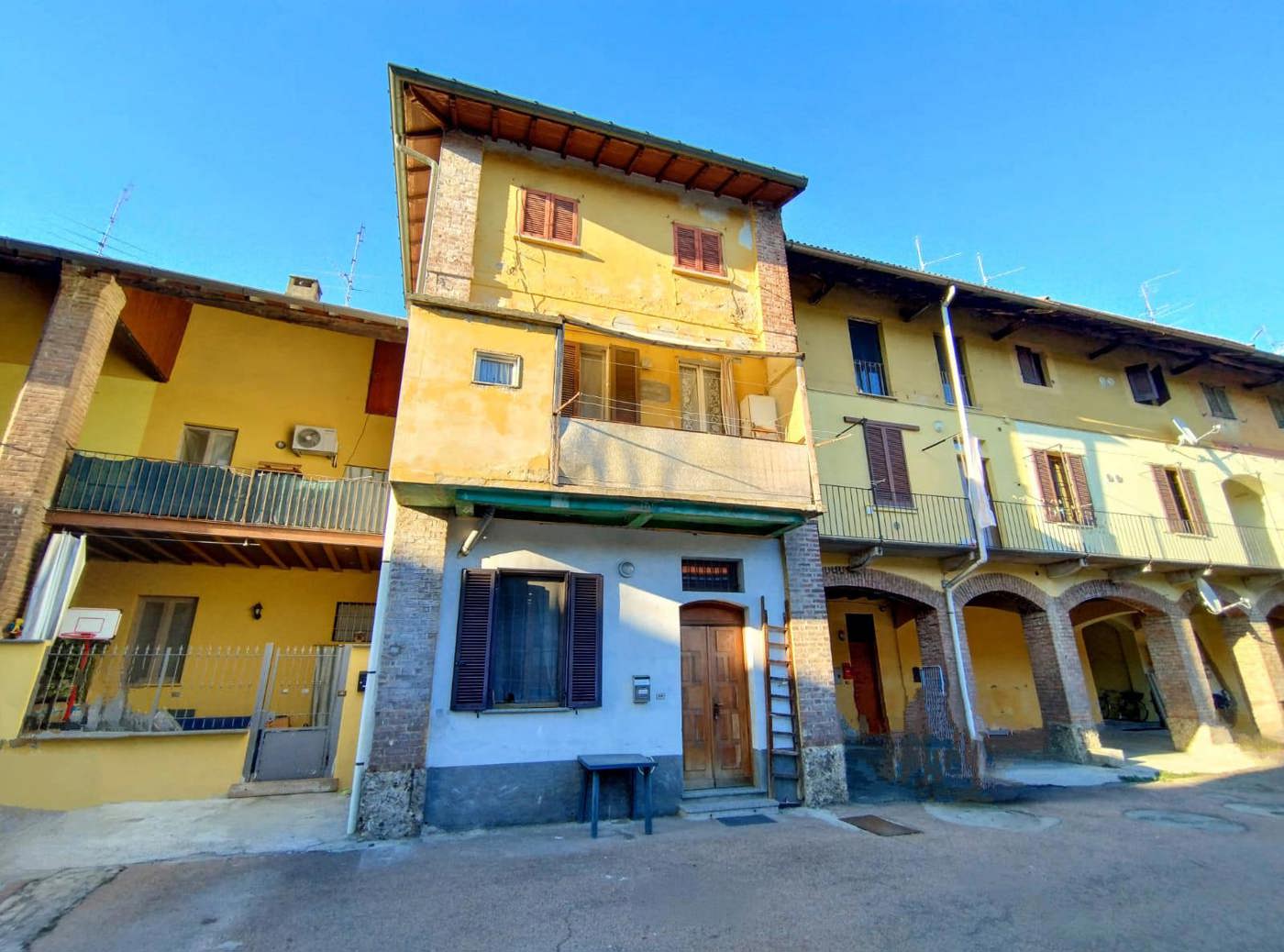 immagine annuncio 1 di 10