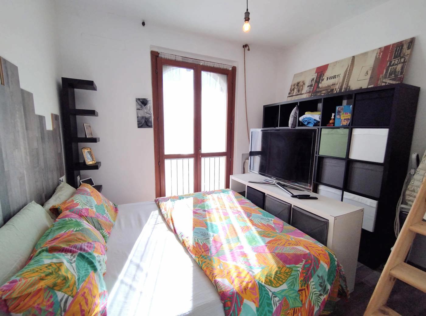 Bilocale in vendita a Corbetta