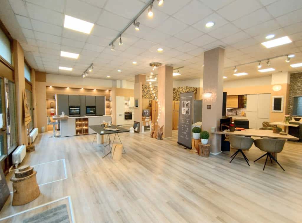 Negozio in vendita a Corbetta