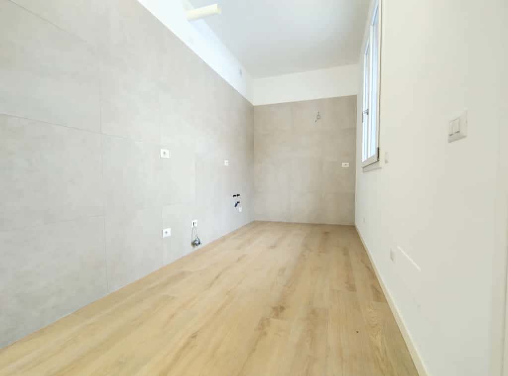 Villa con giardino a Bareggio