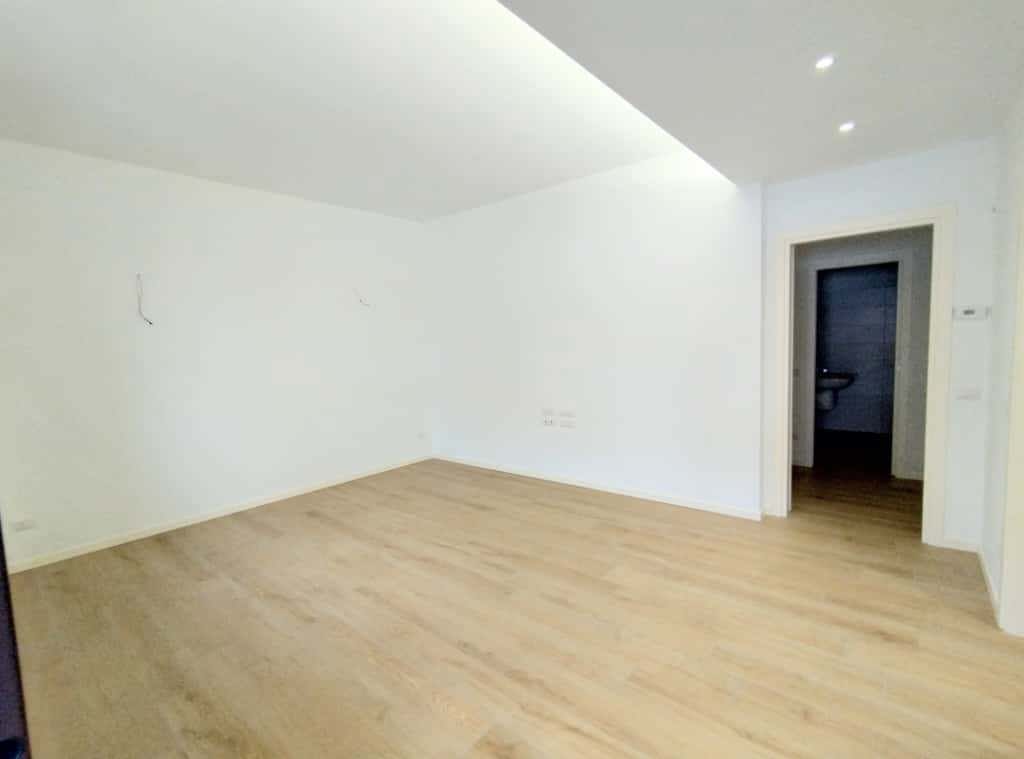 Villa con giardino a Bareggio