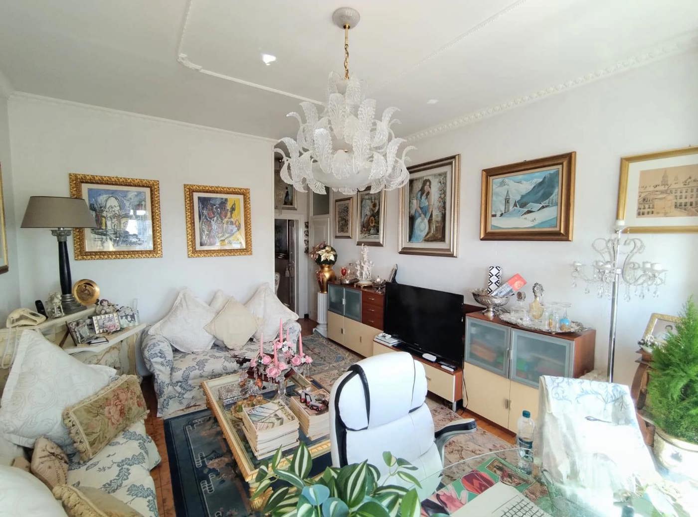 immagine annuncio 1 di 10