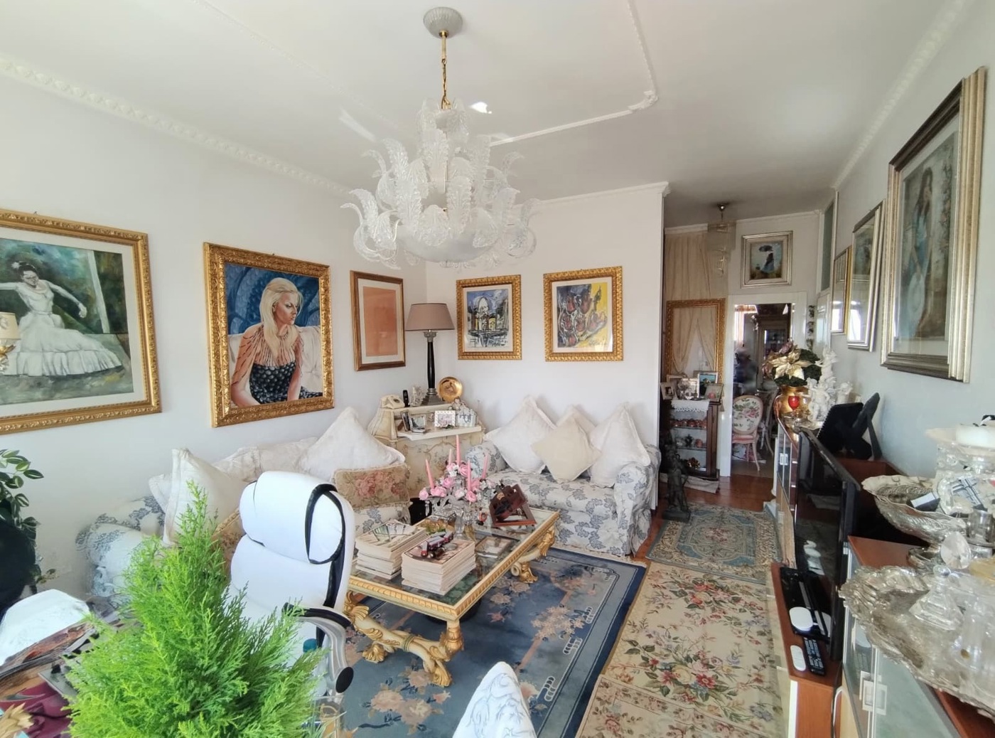 immagine annuncio 2 di 10