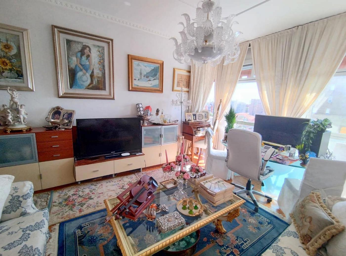 immagine annuncio 3 di 10