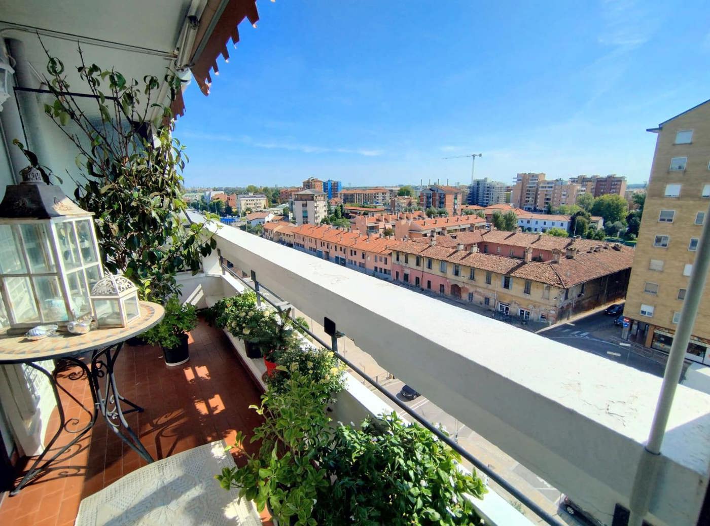 immagine annuncio 5 di 10