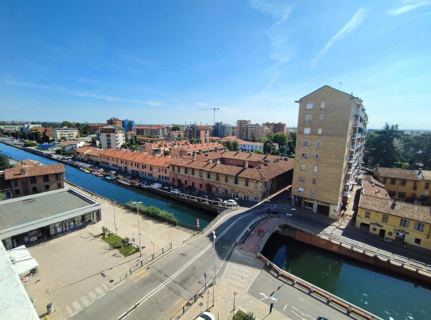 immagine annuncio 6 di 10