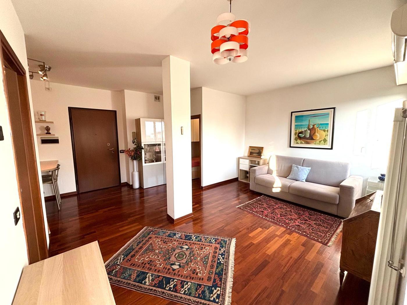 Monolocale in vendita a Sedriano