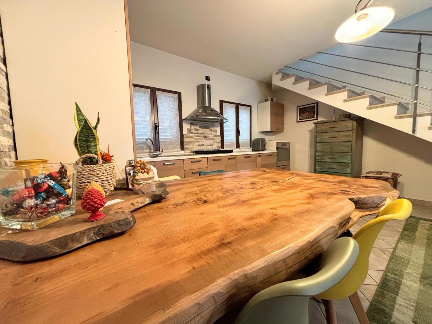 Casa indipendente ristrutturata a Corbetta