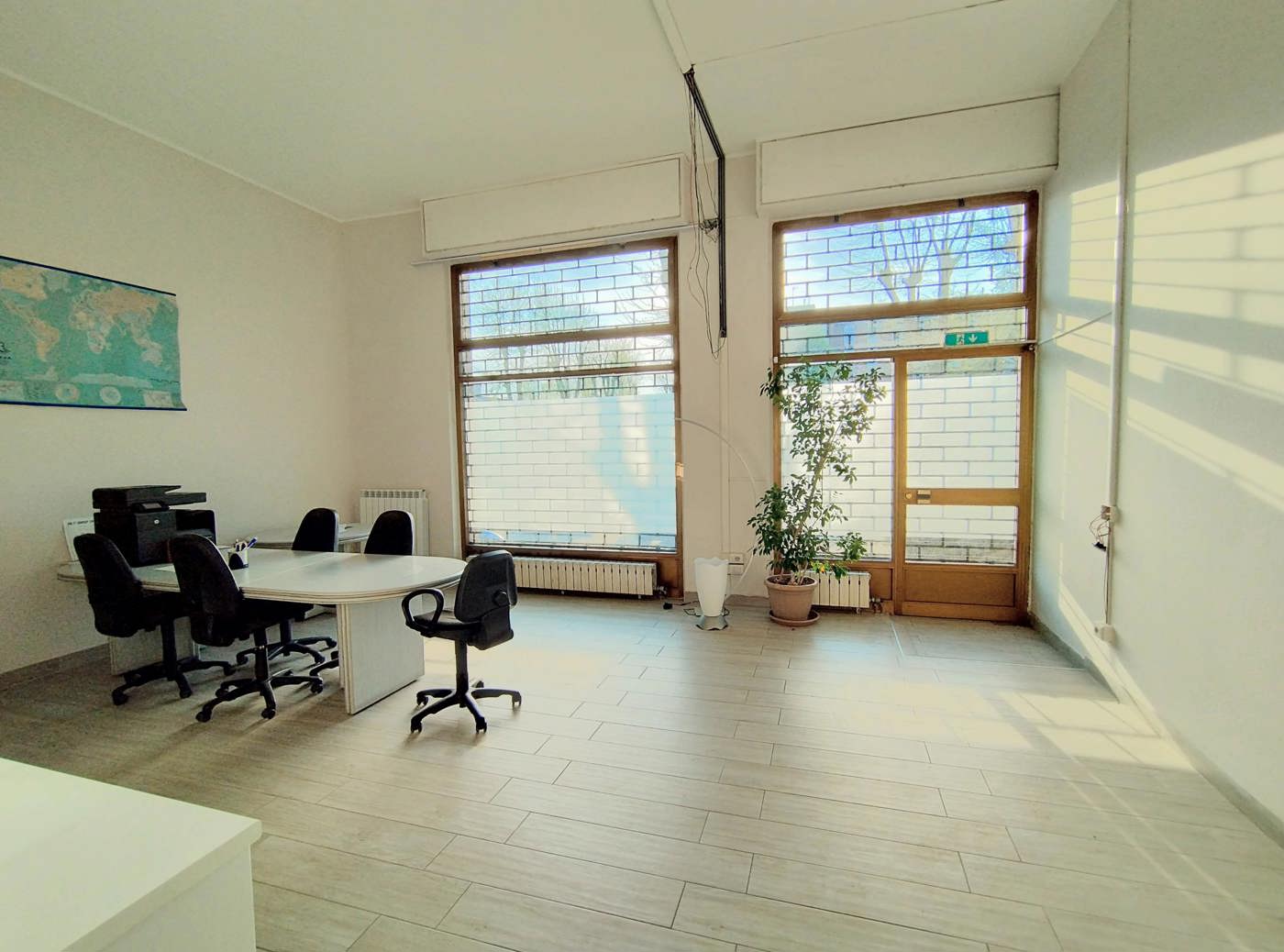 Negozio in vendita a Corbetta