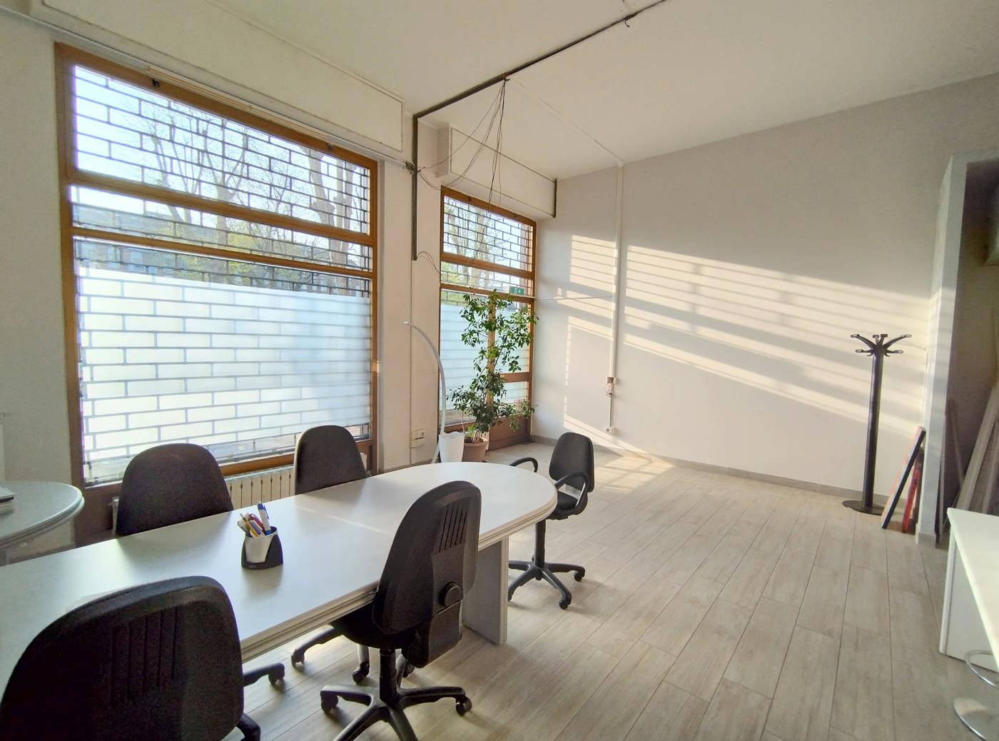 Negozio in vendita a Corbetta