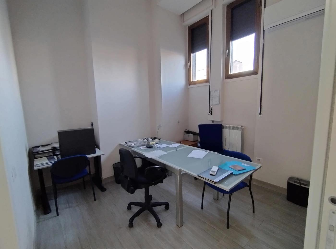 Negozio in vendita a Corbetta