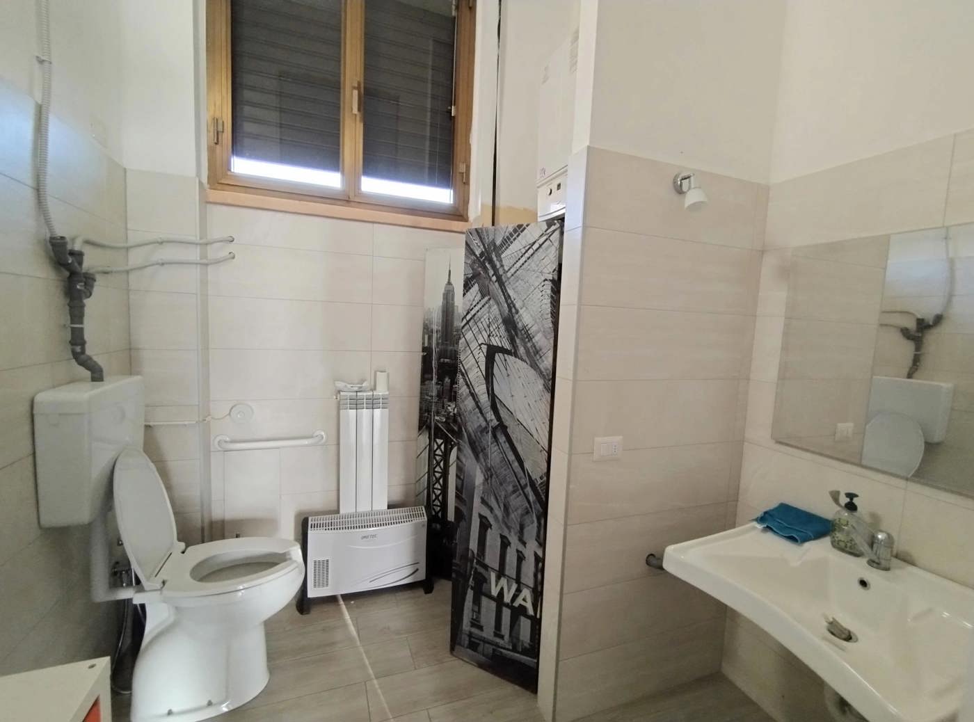 Negozio in vendita a Corbetta