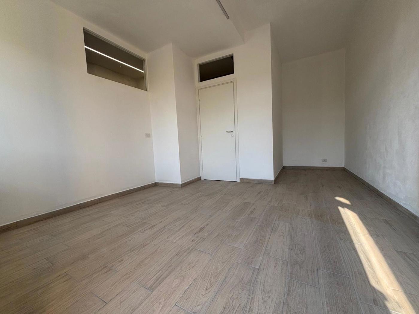 Casa indipendente ristrutturata a Vittuone