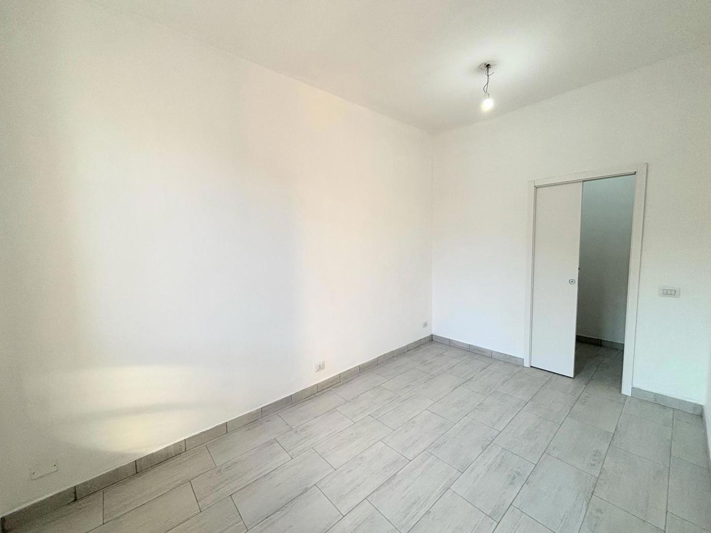 Casa indipendente ristrutturata a Vittuone