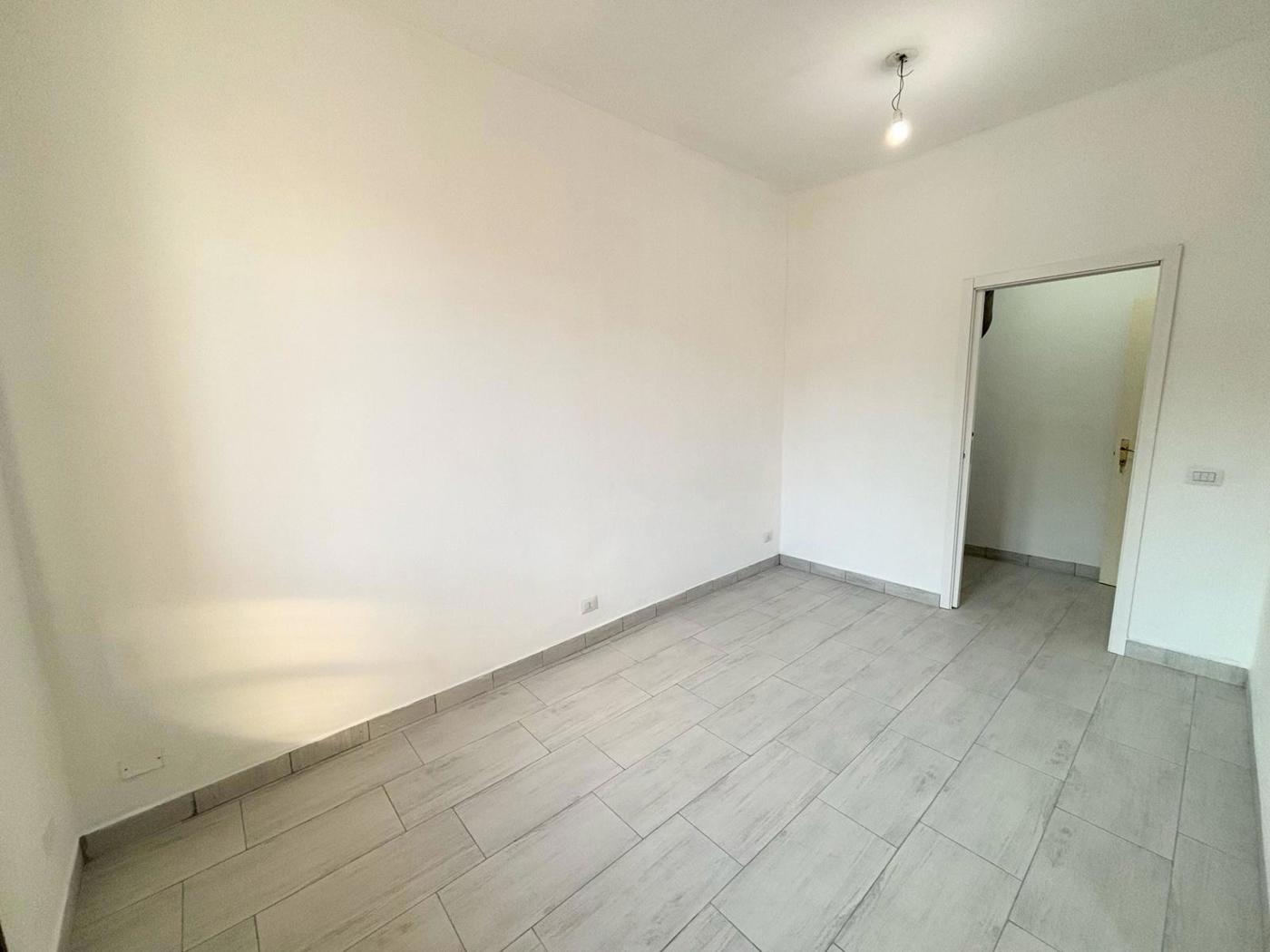 Casa indipendente ristrutturata a Vittuone