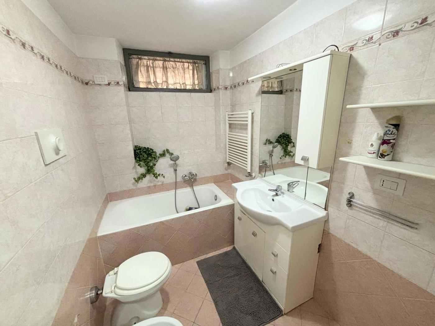 Casa indipendente ristrutturata a Vittuone