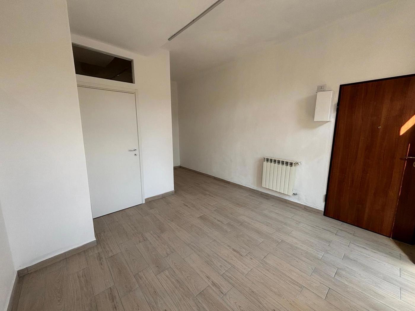 Casa indipendente ristrutturata a Vittuone