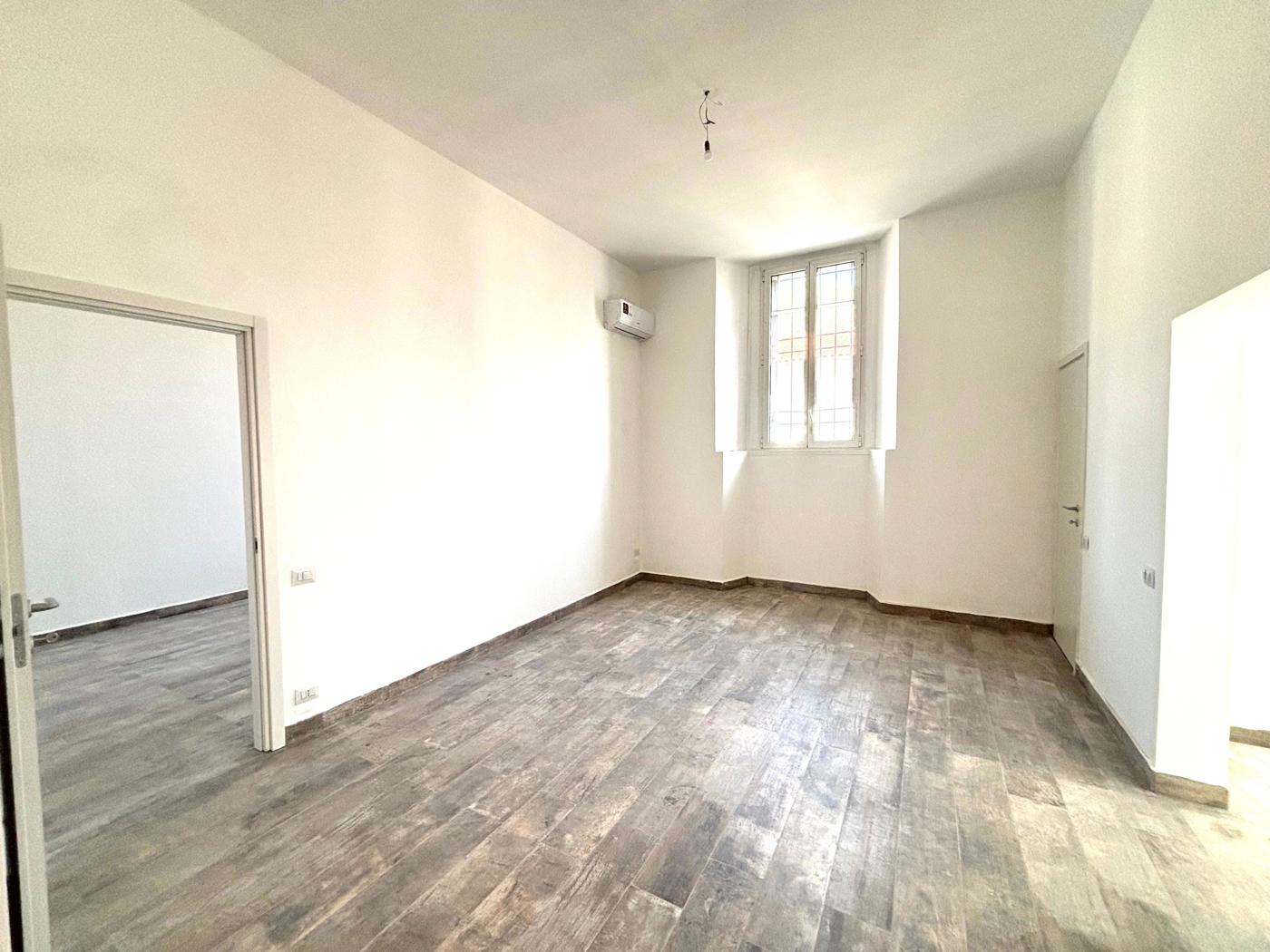 Bilocale in vendita a Arluno