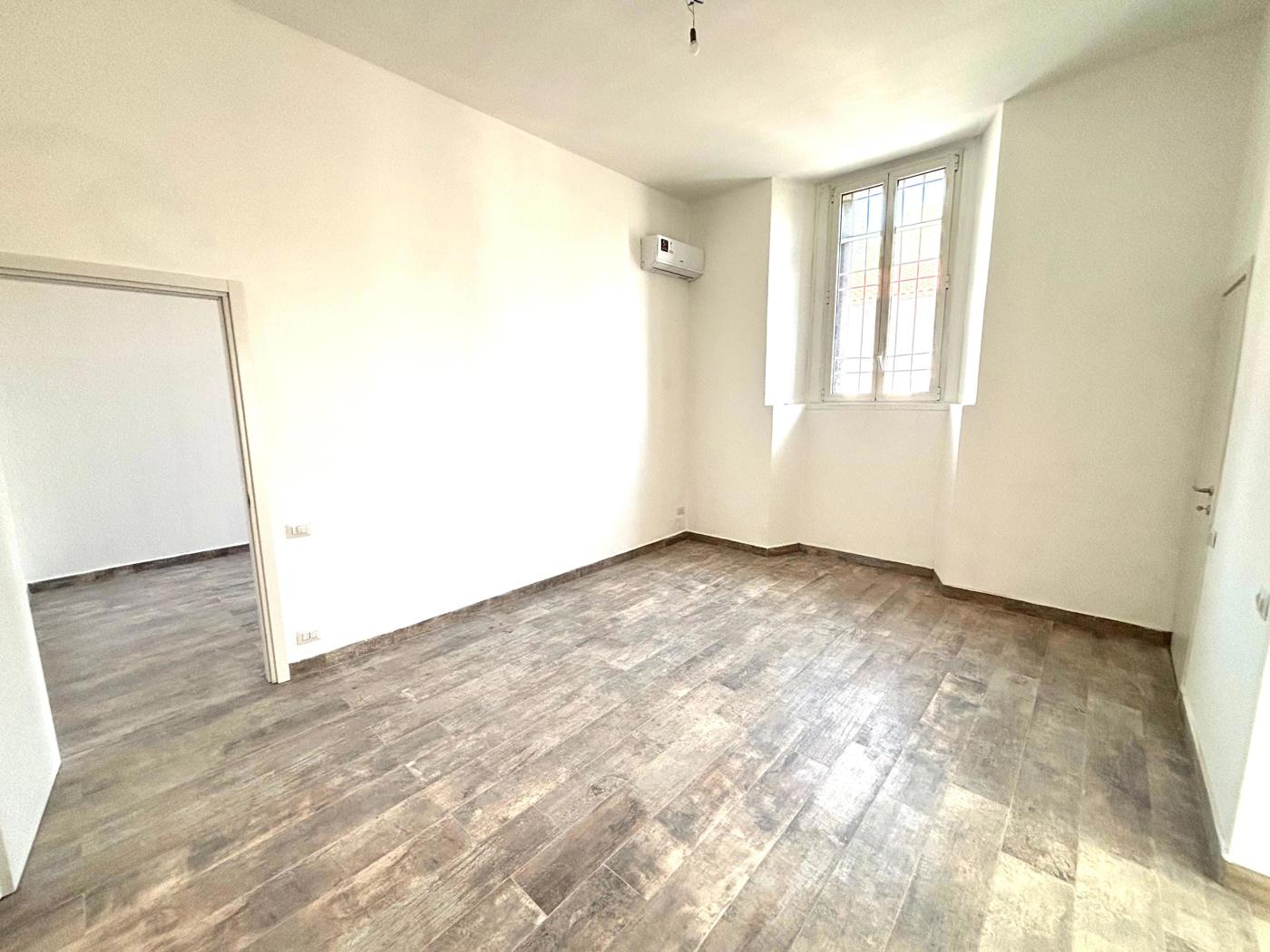 Bilocale in vendita a Arluno
