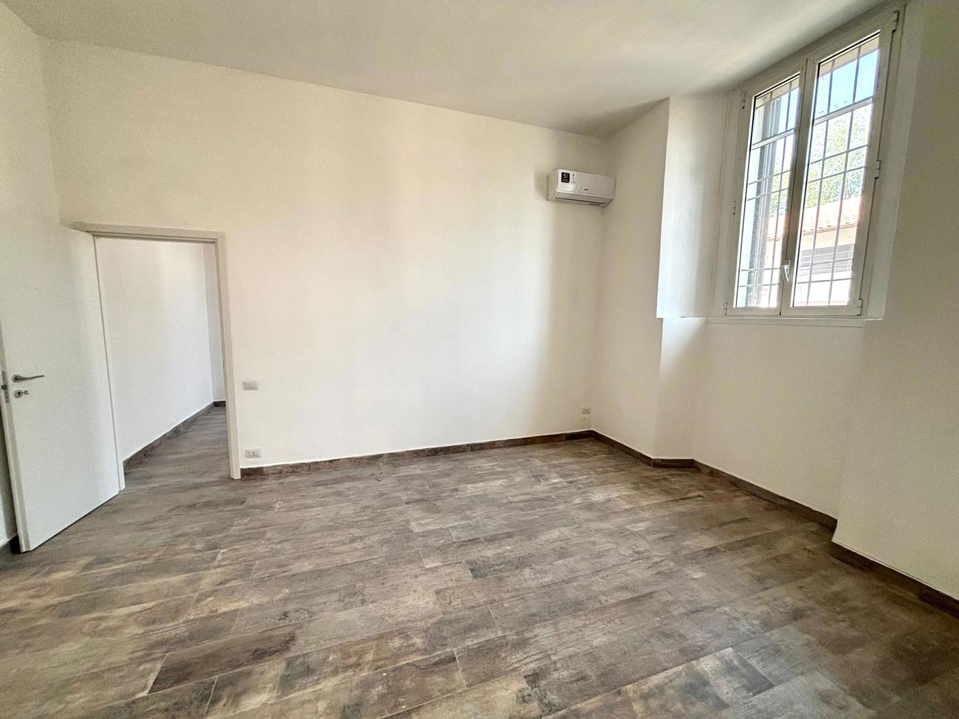 Bilocale in vendita a Arluno