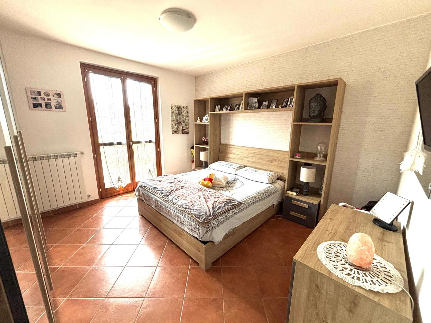 Bilocale in vendita a Corbetta