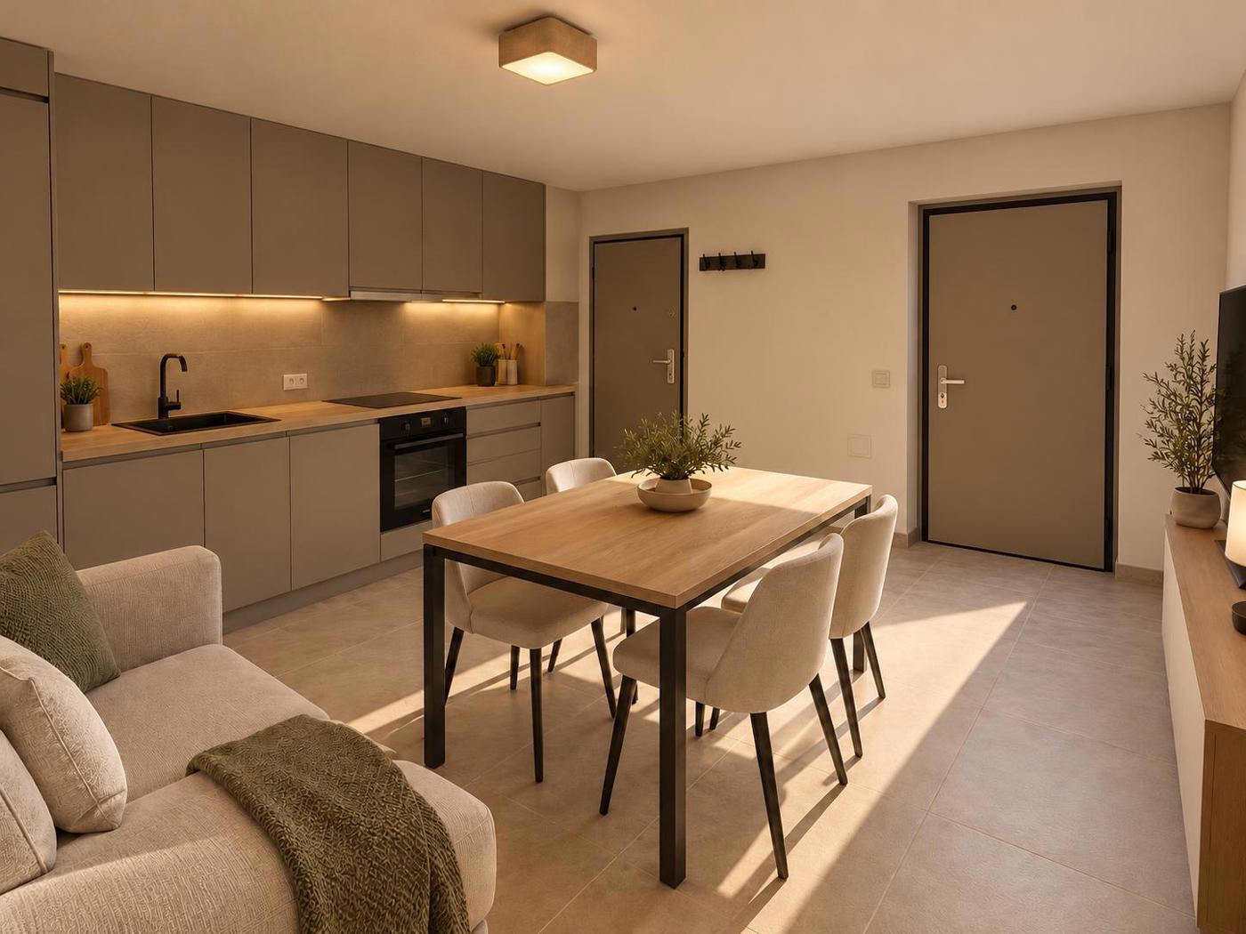 Casa indipendente in vendita a Santo Stefano Ticino