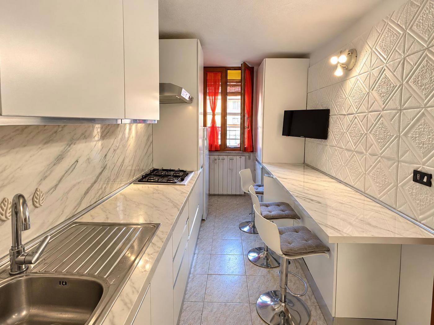 Casa indipendente in vendita a Arluno