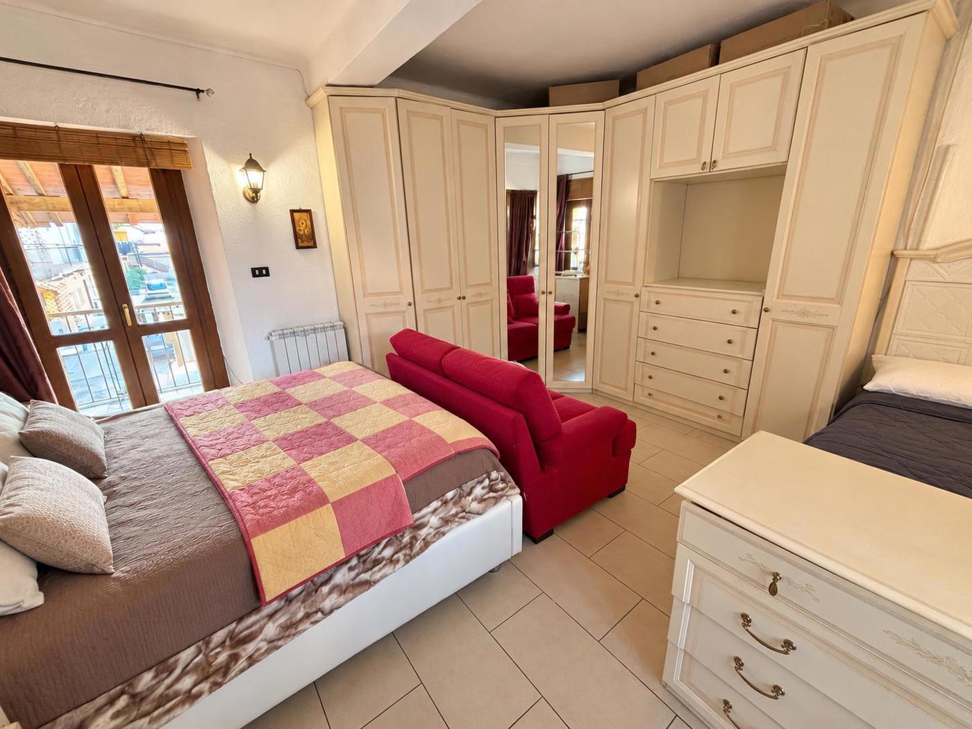 Casa indipendente in vendita a Arluno