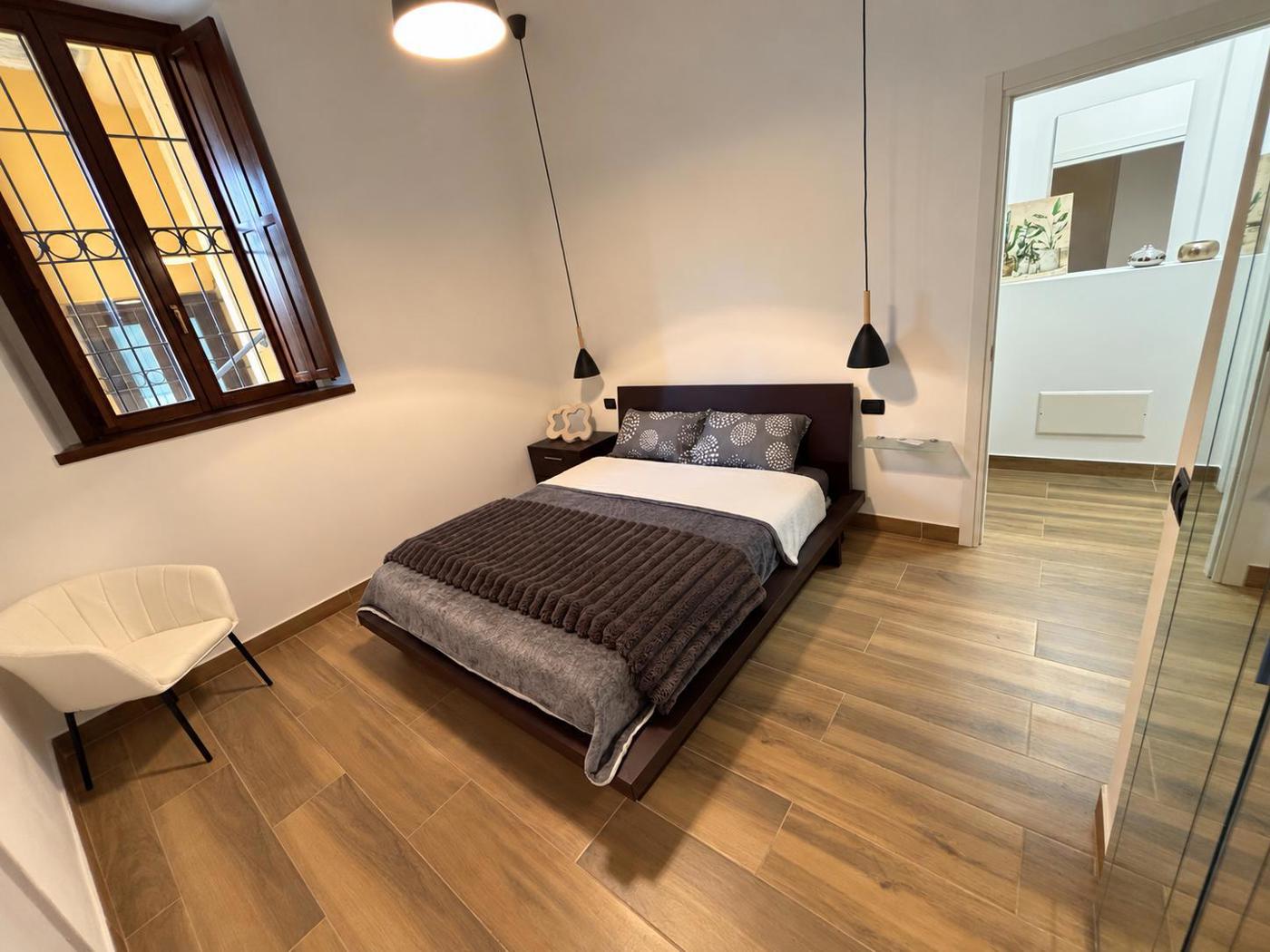 Bilocale in vendita a Corbetta