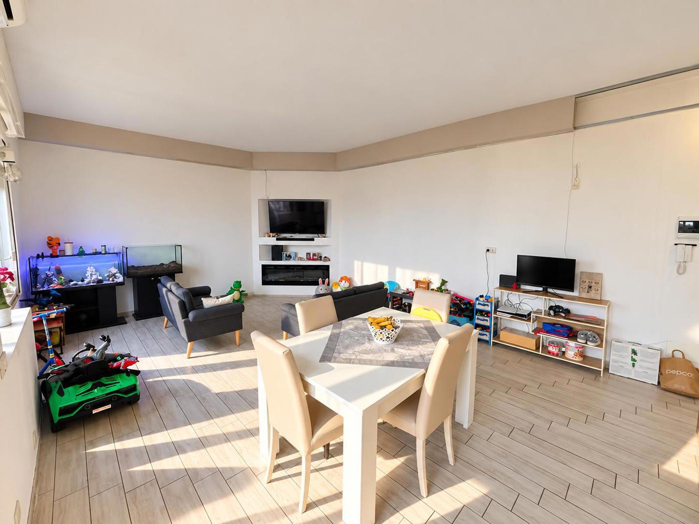 Appartamento – Corbetta, Pobbia - Vista 3