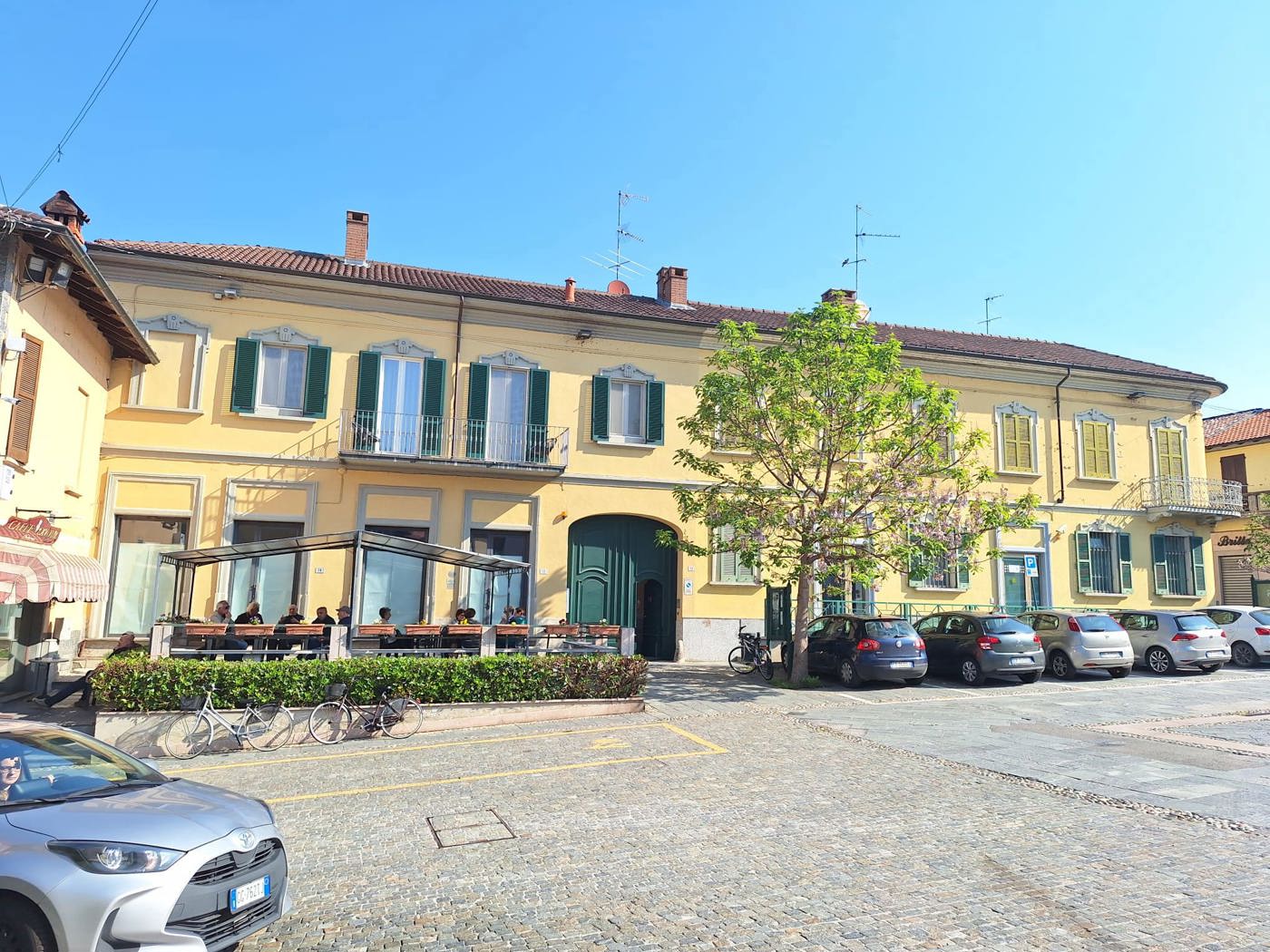 immagine annuncio 5 di 10