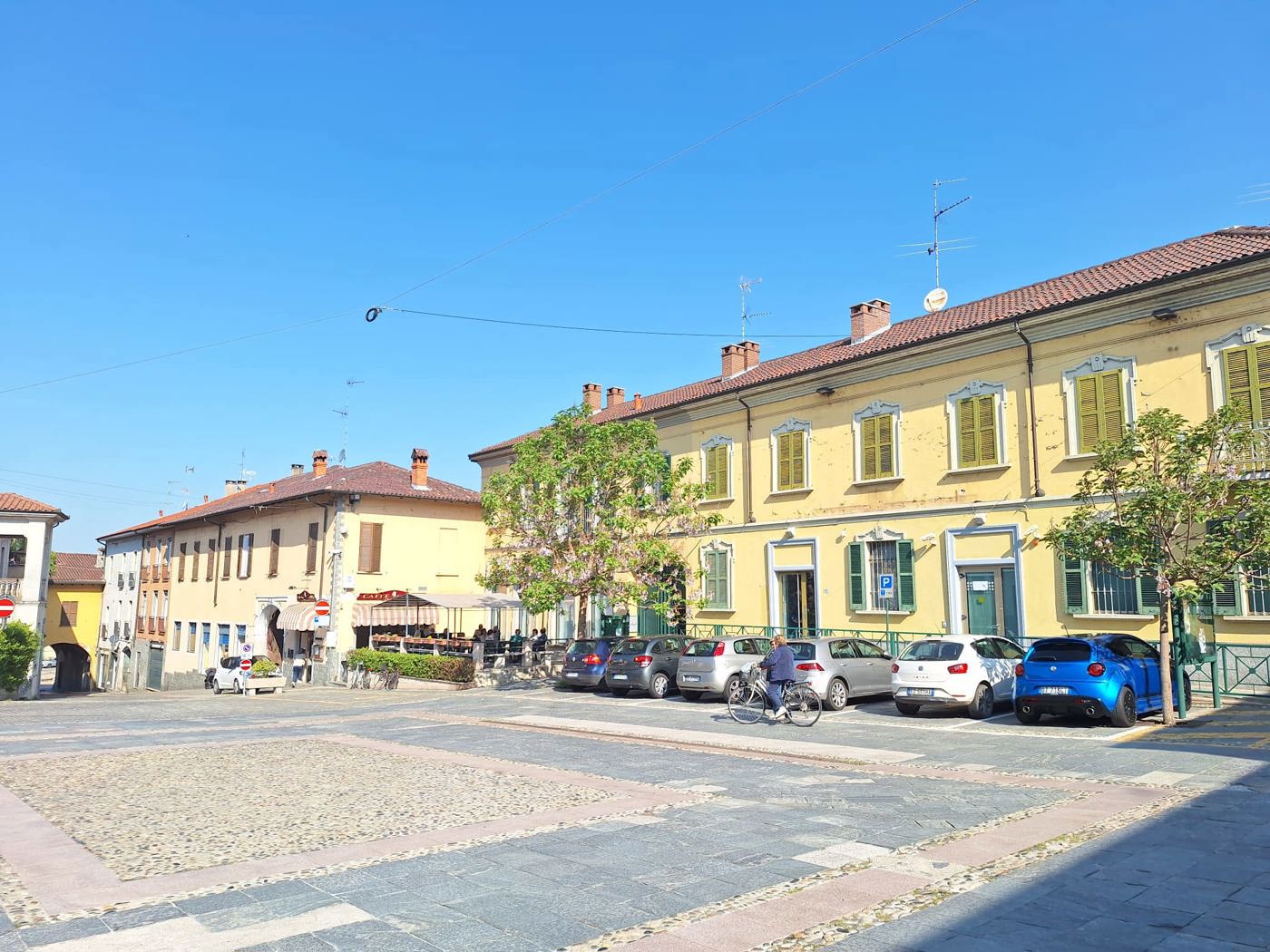 immagine annuncio 6 di 10