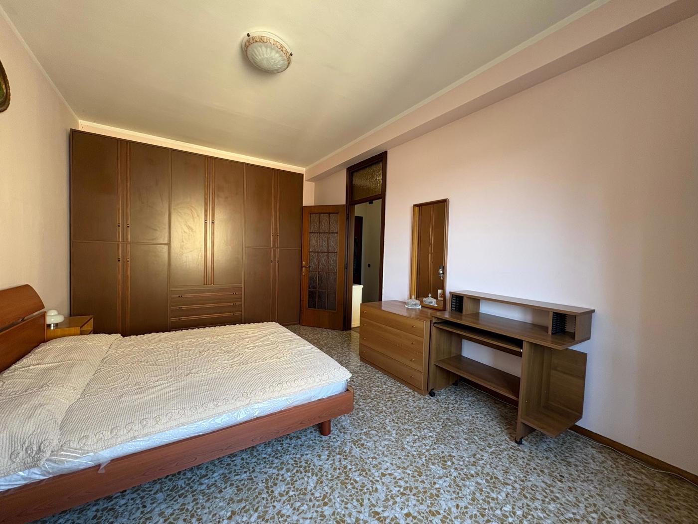 Trilocale in vendita a Robecco sul Naviglio