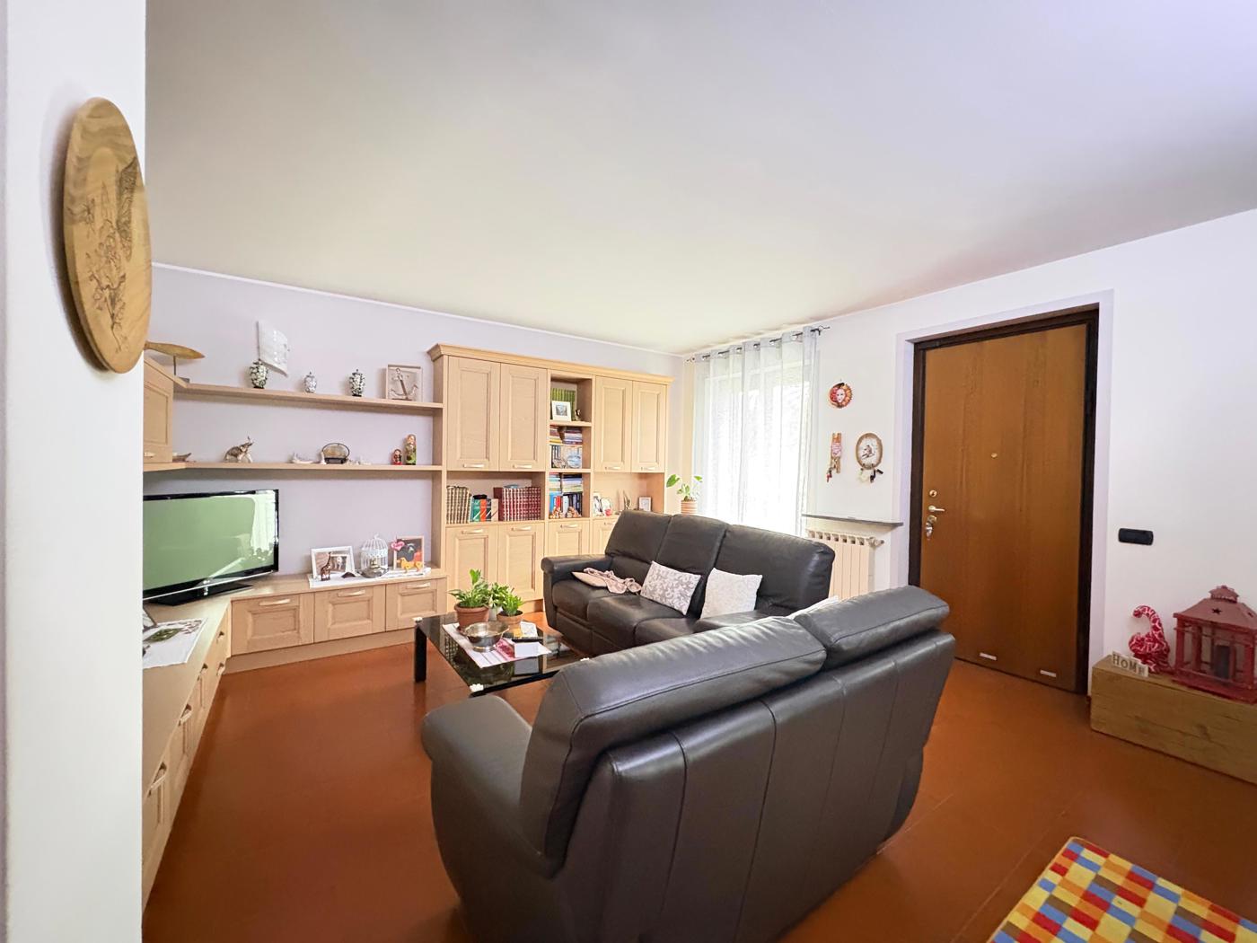 Villa con giardino a Robecco sul Naviglio